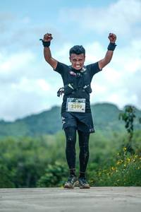 BIB: 
                            <button type="button" onclick="openModal(26347884)" class="btn btn-primary btn-sm float-right btn-popup" data-toggle="modal" data-target=".modal-high-quality">
                        <i class="fas fa-shopping-cart"></i> Add to Cart
                    </button>
                                            <button type="button" onclick="isThisMe(26347884, true)" class="btn btn-success btn-sm float-right btn-popup btn-isme hidden" data-toggle="tooltip" data-placement="bottom" title="นี่คือรูปของคุณใช่ไหม คลิกที่นี่เพื่อเอาเข้าอัลบั้ม">
                        <i class="fas fa-plus"></i> Add to album
                    </button>
                    <button type="button" onclick="isThisMe(26347884, false)" class="btn btn-warning btn-sm float-right btn-popup btn-isnotme hidden">
                        <i class="fas fa-ban"></i> Remove from album
                    </button>